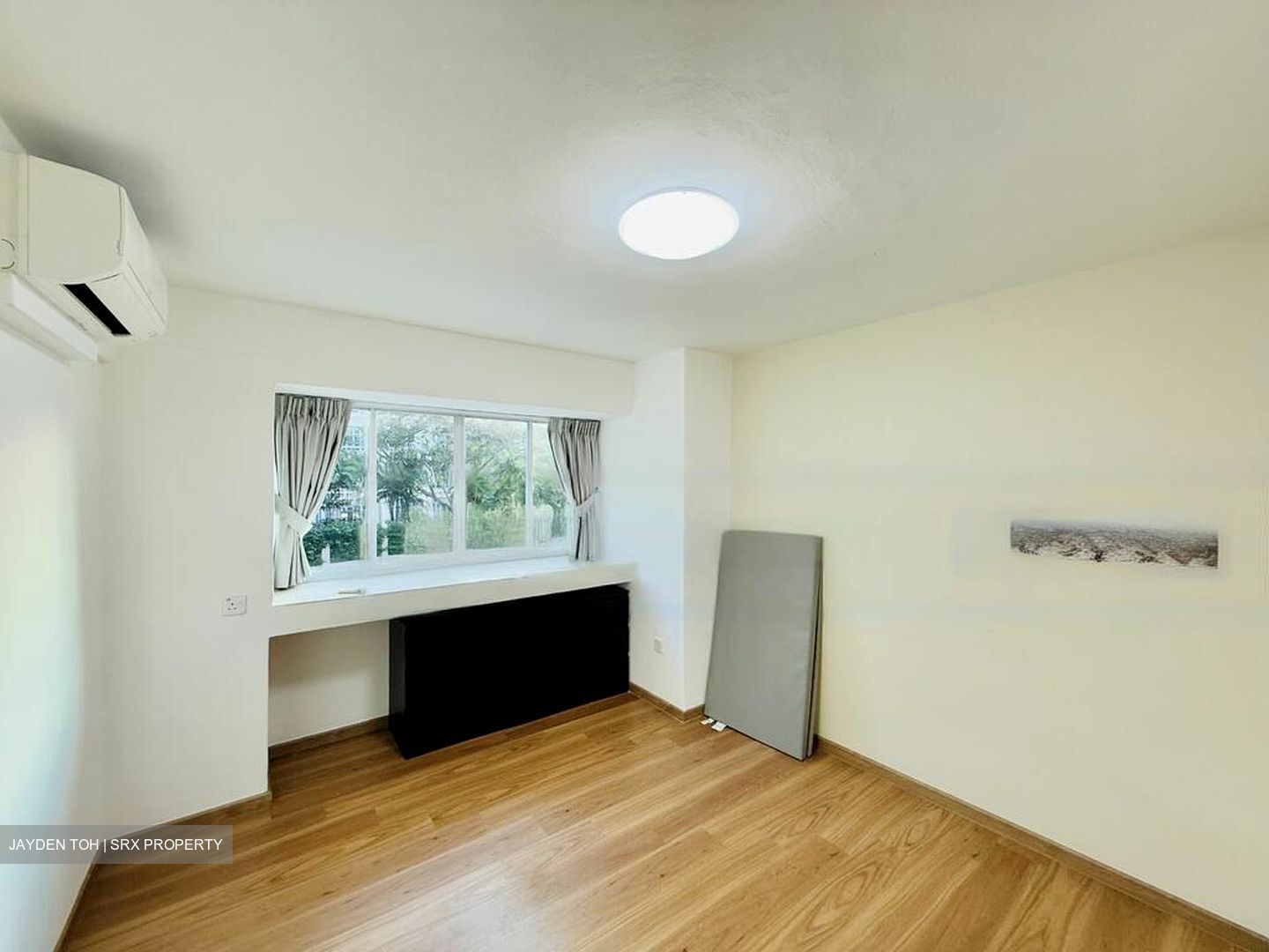 Pine Grove (D21), Condominium #504019071